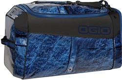 Ogio Prospect Gear Bag