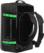 Ogio Resist Duffel Bag