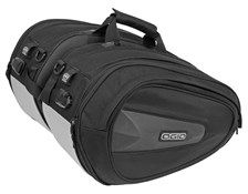 Ogio Moto Saddle Bag