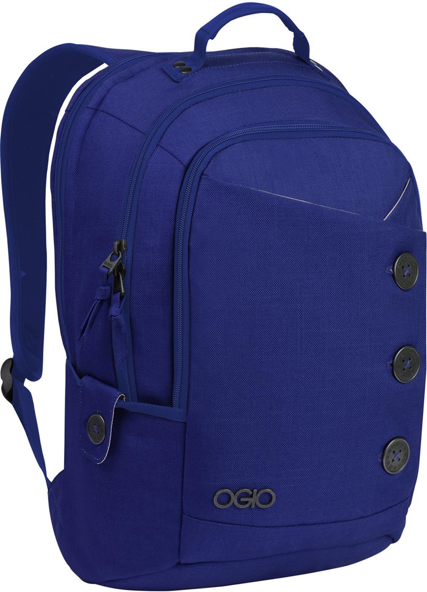 Ogio Soho Womens Backpack product image