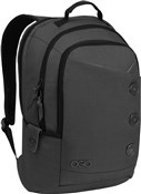 Ogio Soho Womens Backpack