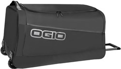 Ogio Spoke Gear Travel Bag