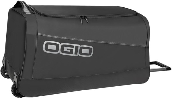 Ogio Spoke Gear Travel Bag Ogio Spoke Gear Travel Bag