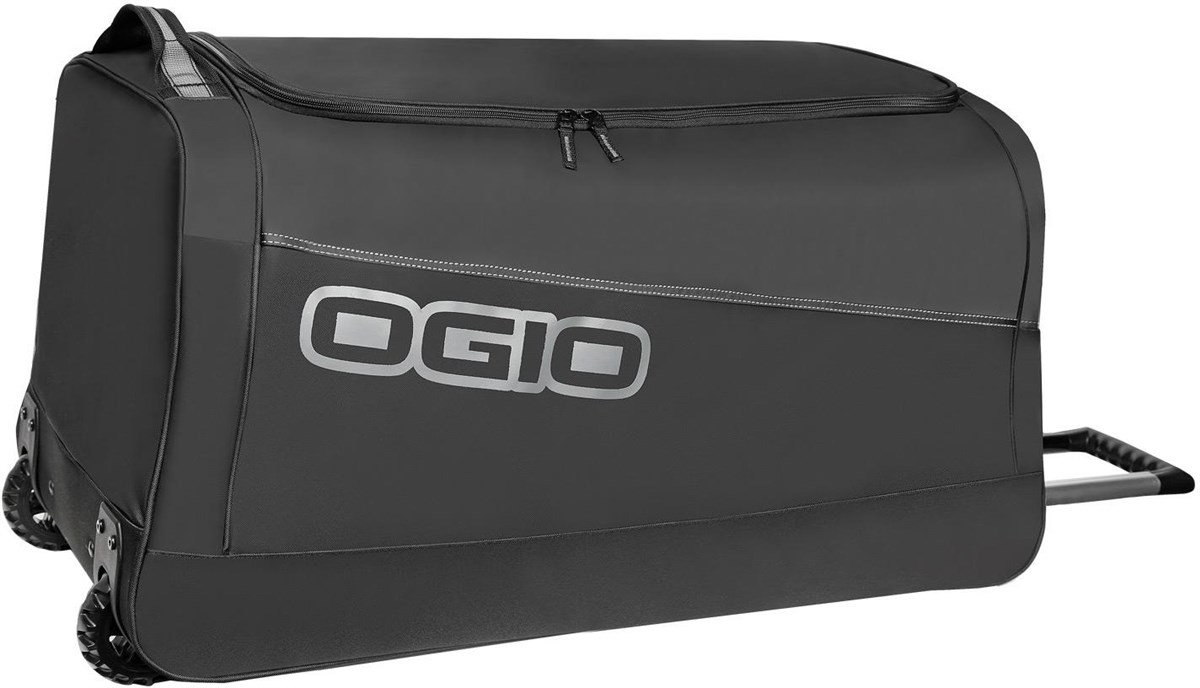 Ogio Spoke Gear Travel Bag product image