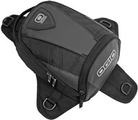 Ogio Super Mini Tanker Backpack