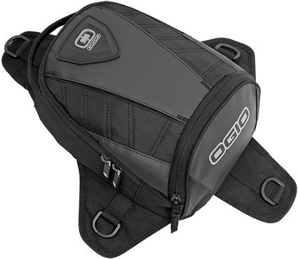 Ogio Super Mini Tanker Backpack Ogio Super Mini Tanker Backpack