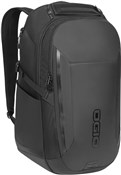 Ogio Summit Backpack
