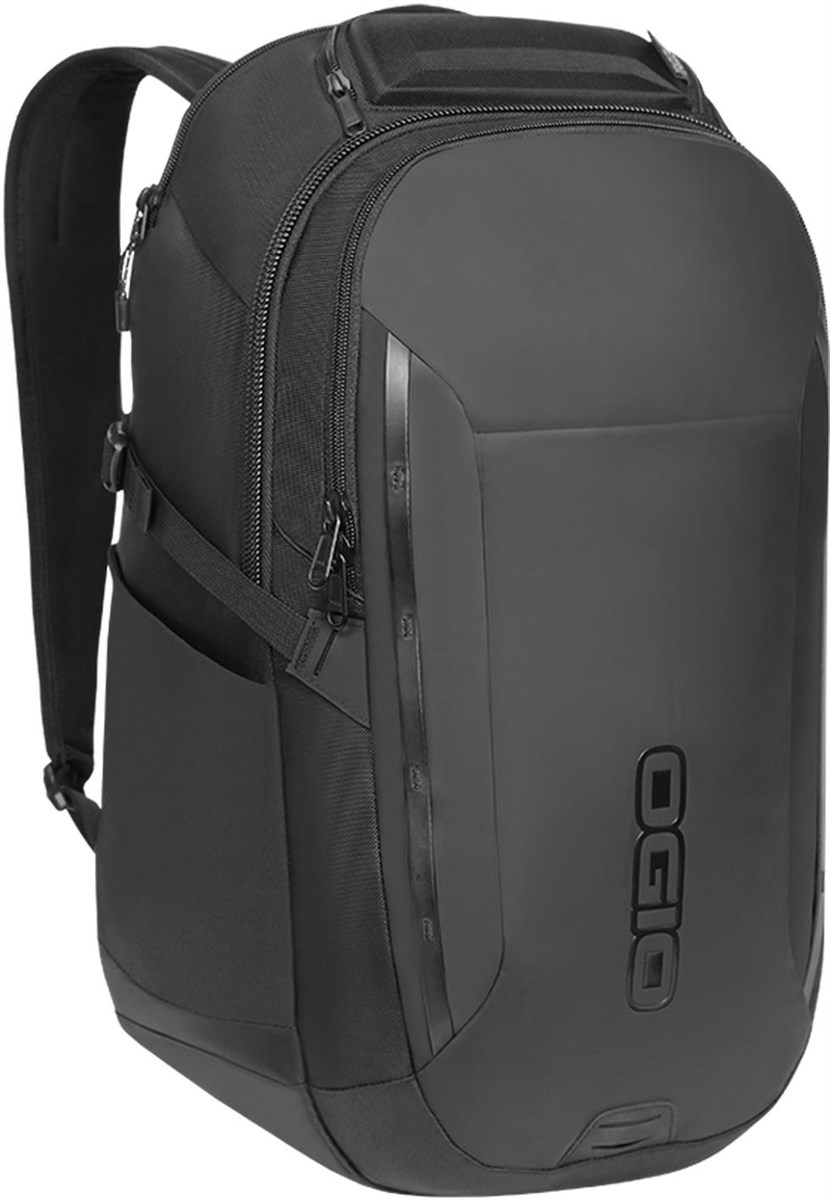 Ogio Summit Backpack product image