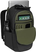 Ogio Summit Backpack