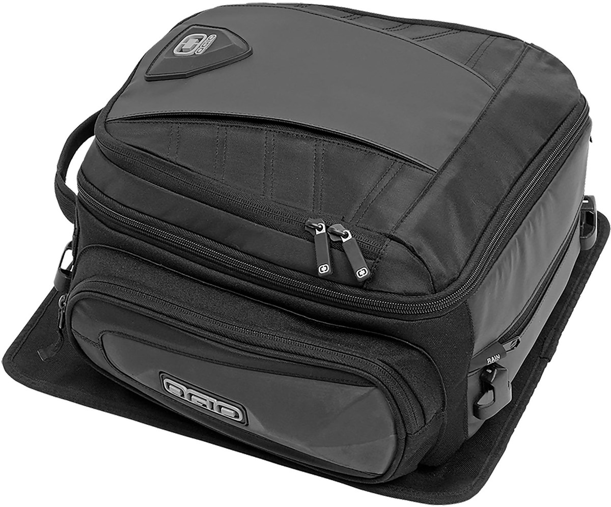 Ogio Moto Tail Bag product image