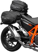 Ogio Moto Tail Bag