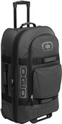 Ogio Terminal Wheeled Travel Bag