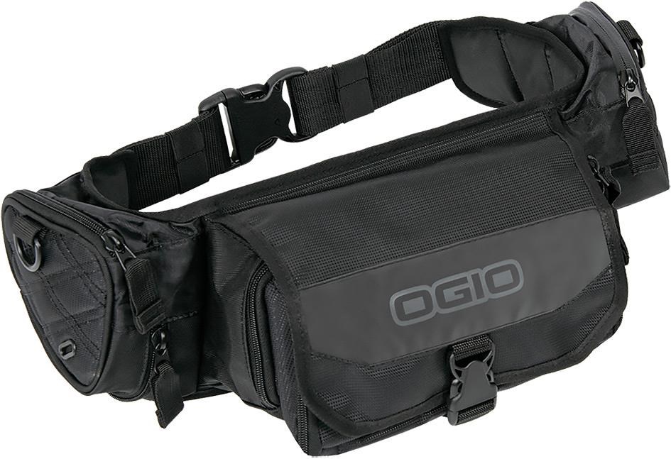 Ogio MX 450 Tool Waist Pack product image