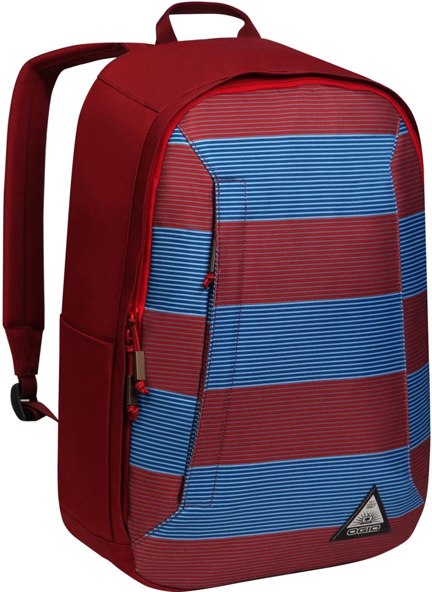 Ogio Lewis Backpack product image