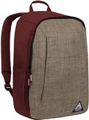 Ogio Lewis Backpack