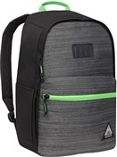 Ogio Lewis Backpack