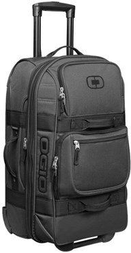 ogio layover travel bag