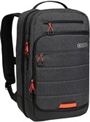 Ogio All Access Backpack