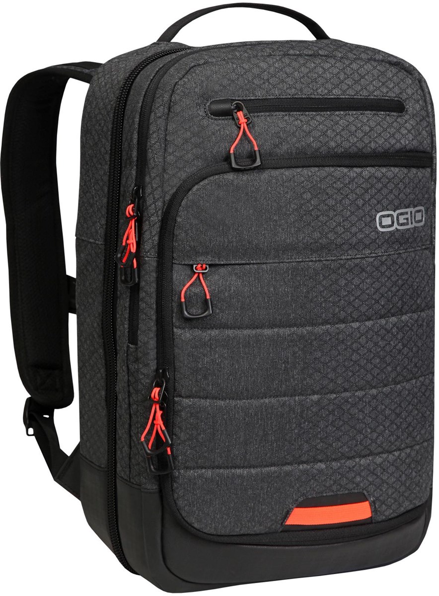 Ogio All Access Backpack product image