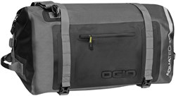 Ogio All Elements Waterproof Duffel Bag