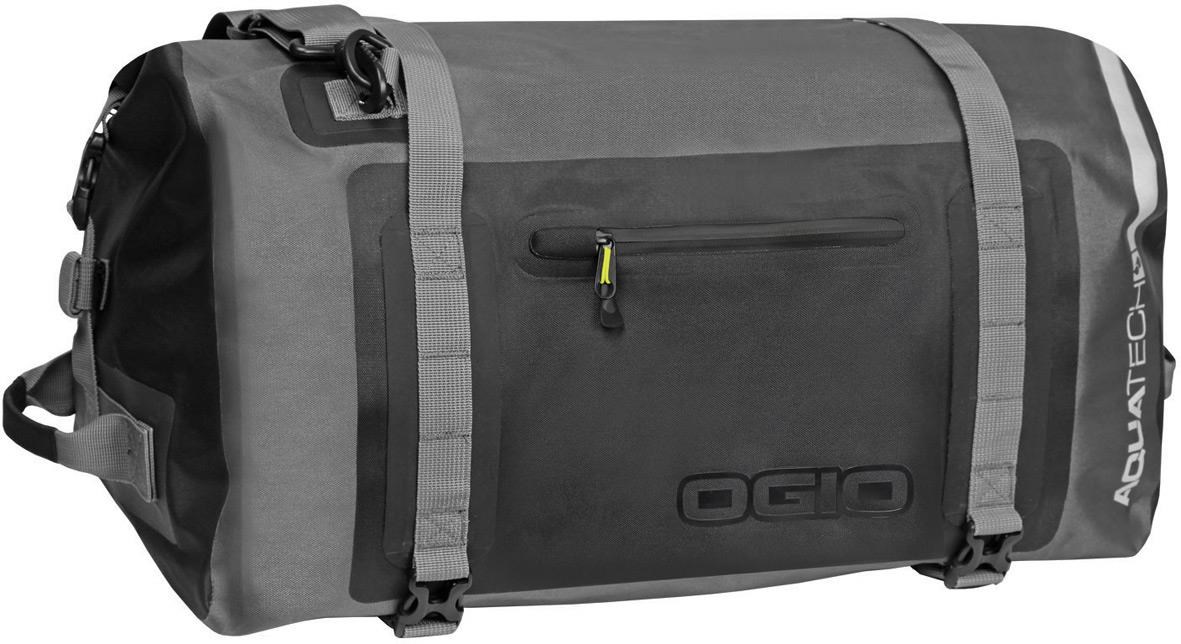 Ogio All Elements Waterproof Duffel Bag product image