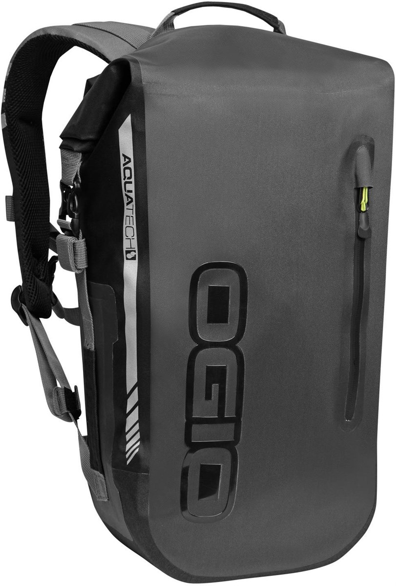 Ogio All Elements Waterproof Backpack product image