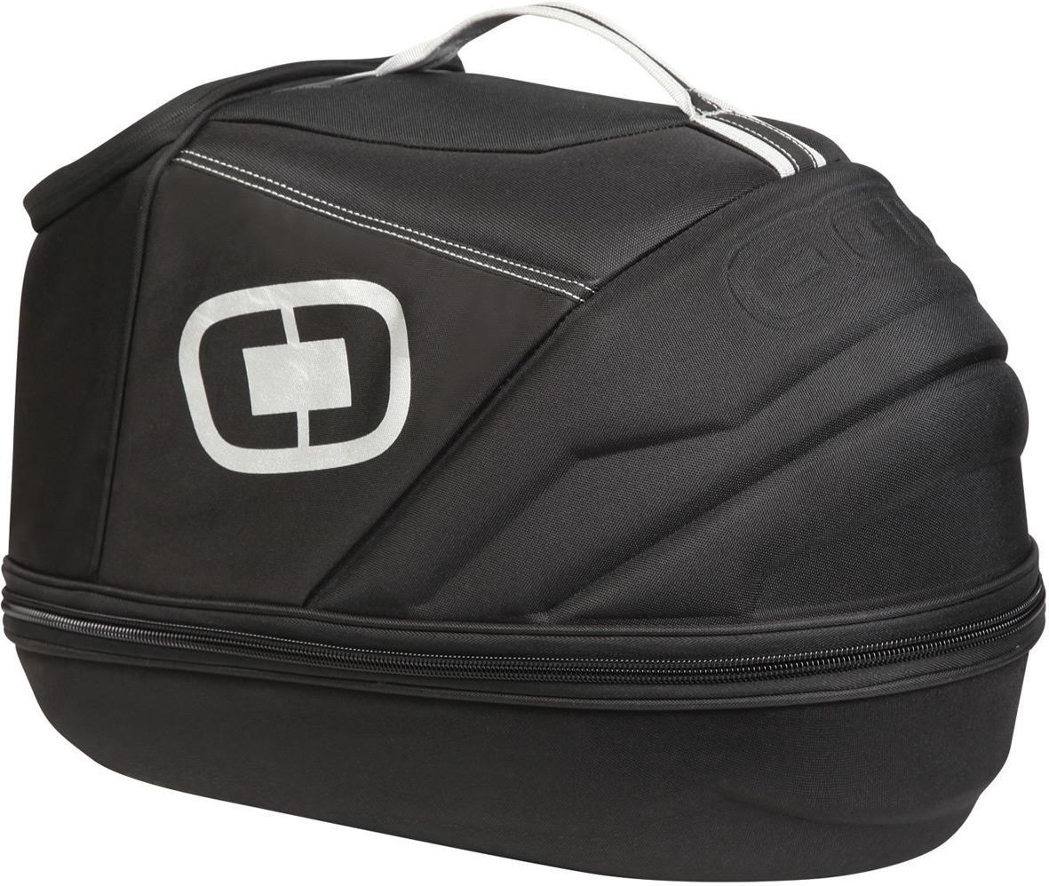 Ogio ATS Gear Travel Case product image
