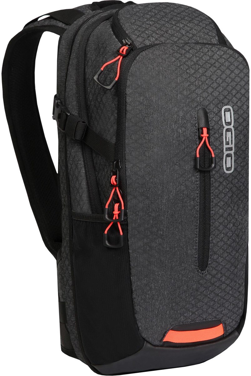 Ogio BackStage Action Backpack product image