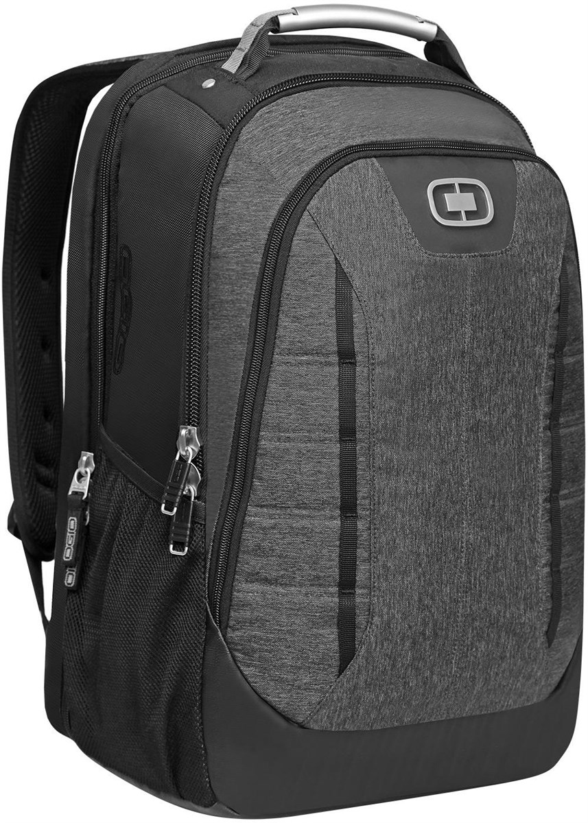 Ogio Circuit Backpack product image