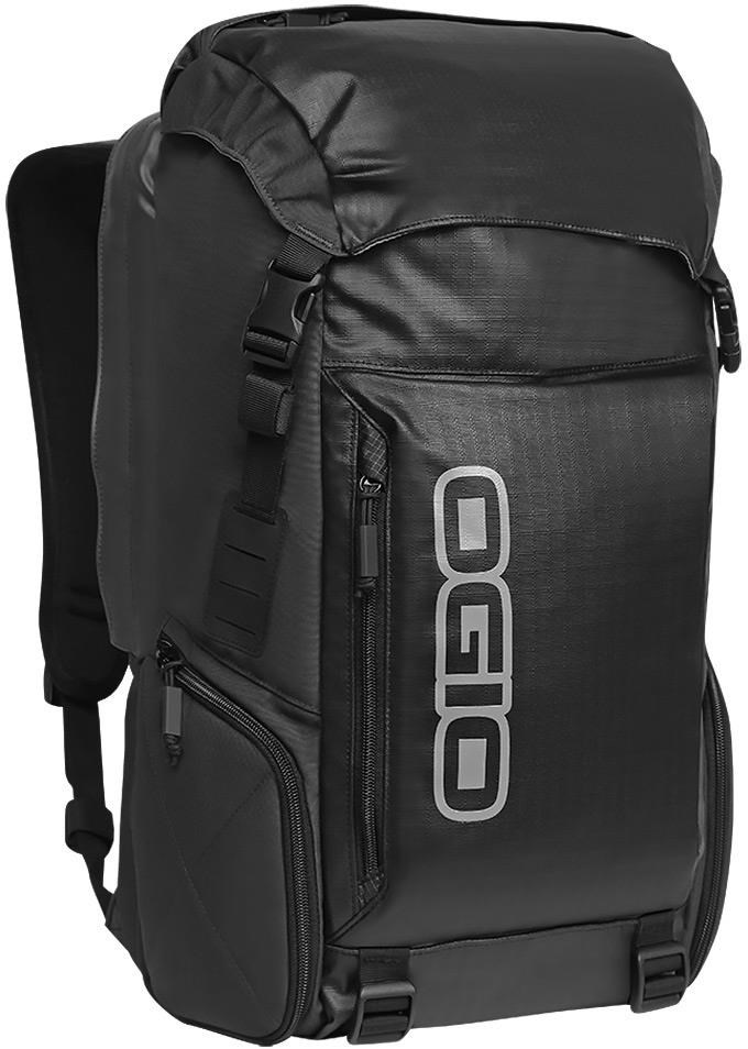 Ogio Throttle Backpack product image