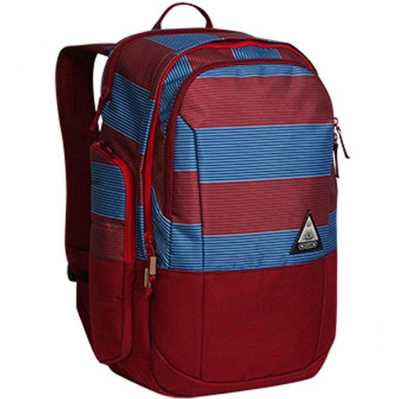 Ogio Clark Backpack product image