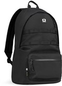 Ogio Convoy 120 Backpack