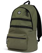 Ogio Convoy 120 Backpack