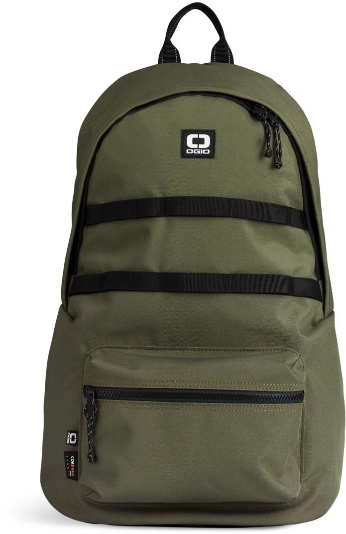 Ogio Convoy 120 Backpack product image