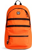 Ogio Convoy 120 Backpack