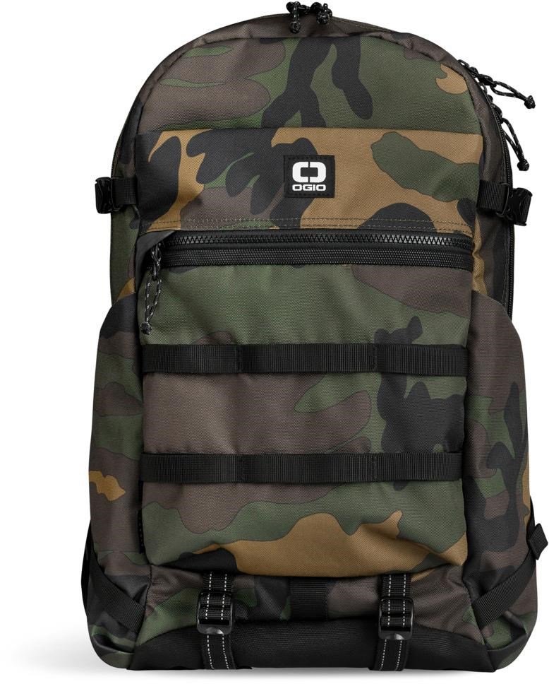 Ogio Convoy 320 Backpack product image