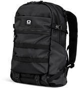 Ogio Convoy 320 Backpack