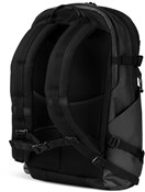 Ogio Convoy 320 Backpack