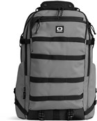 Ogio Convoy 525 Backpack