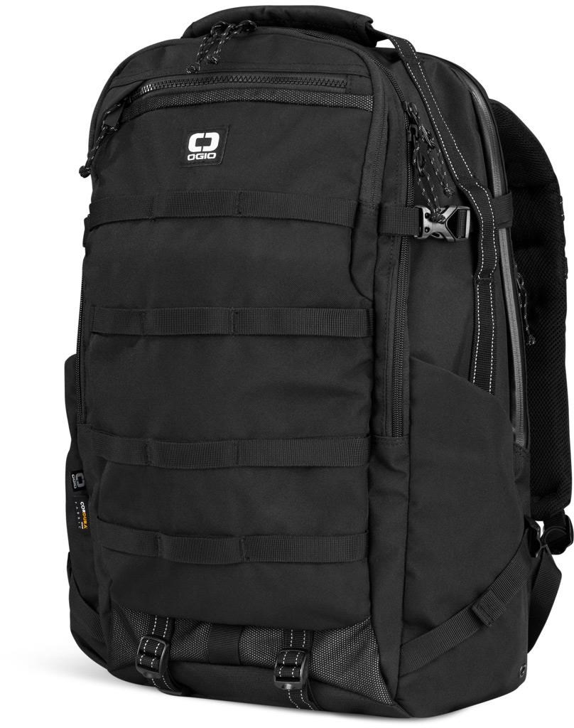 Ogio Convoy 525 Backpack product image
