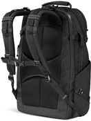 Ogio Convoy 525 Backpack