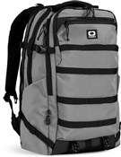 Ogio Convoy 525 Backpack