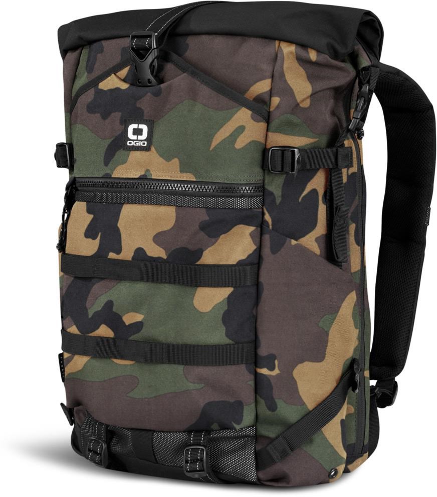 Ogio Convoy 525R Backpack product image