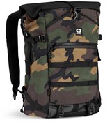 Ogio Convoy 525R Backpack