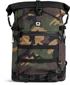 Ogio Convoy 525R Backpack