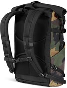 Ogio Convoy 525R Backpack