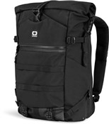 Ogio Convoy 525R Backpack
