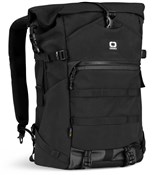 Ogio Convoy 525R Backpack