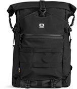 Ogio Convoy 525R Backpack