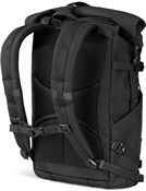 Ogio Convoy 525R Backpack